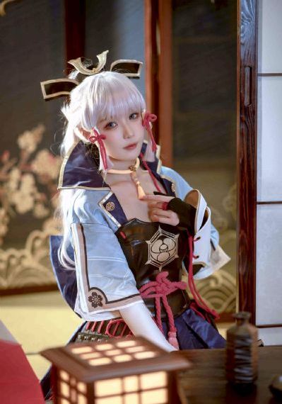 亚洲精品成人a∧片在线播放_超清高清完整版