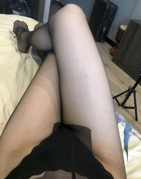 色欲蜜臀人妻一区二区无码_国产剧动漫免费观看