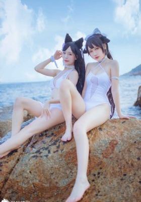欧美xxx黑人xyx性爽_BD手机在线观看