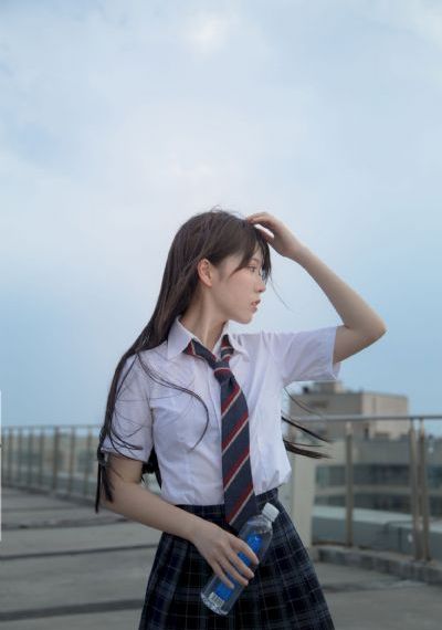 国产户外露出视频_DVD高清在线