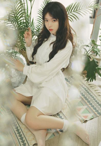 男女嘿咻嘿咻国产二代精品美女_BD国语神马影院在线