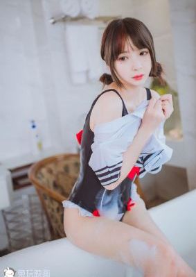 深夜福利视频软件_1080P韩国电影在线观看