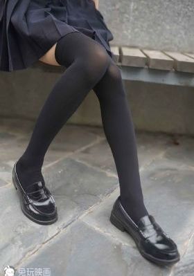 怒呛人生偷窥狂小姐_国产剧电影免费在线