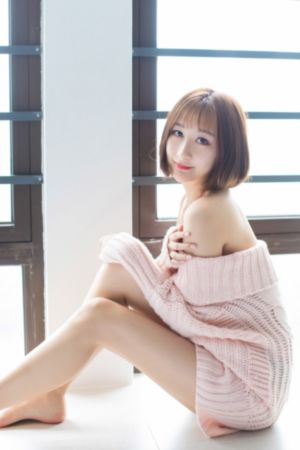 free18sex性HD_国产剧全集免费观看
