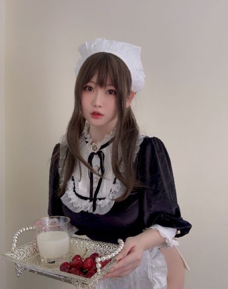 黄色点击进入欧美18_4399看片BD国语版完整版