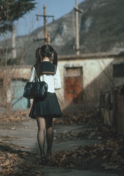 男女羞羞视频免费在线观看_BD英语动漫免费观看