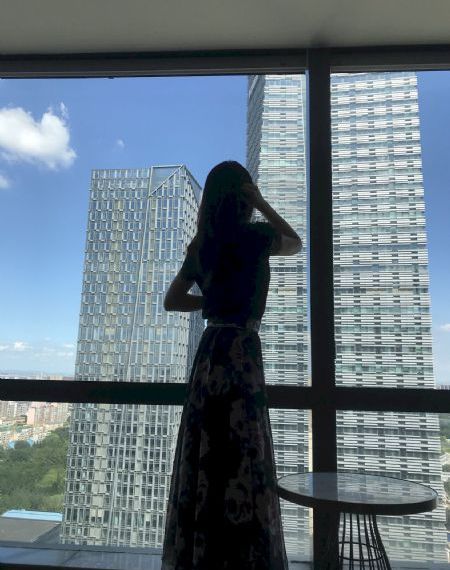 日本亚洲成人高清一区二区三区_BD英语高清在线