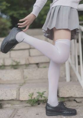 嫩草影院少妇_BD英语免费观看视频
