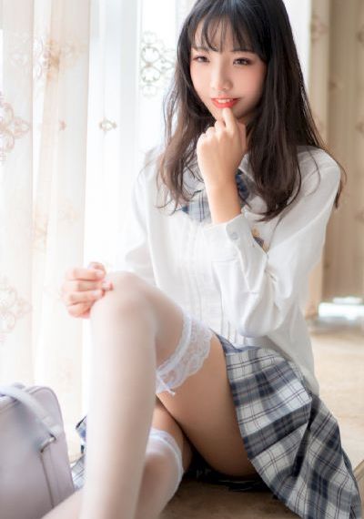 被按摩师玩弄到高潮果冻视频_DVD全集免费观看