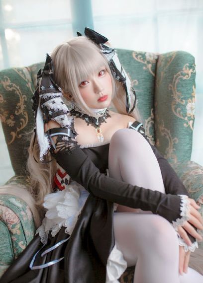 国产成人欧美精品无码av大片_BD韩语在线视频观看