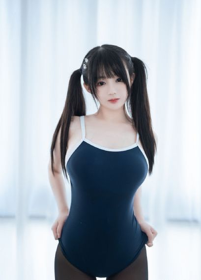 久色短视频在线观看_4K免费高清观看