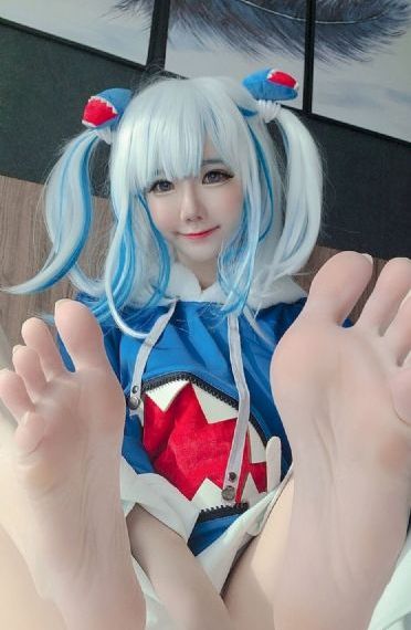 亚洲成人无码av_720HD在线观看