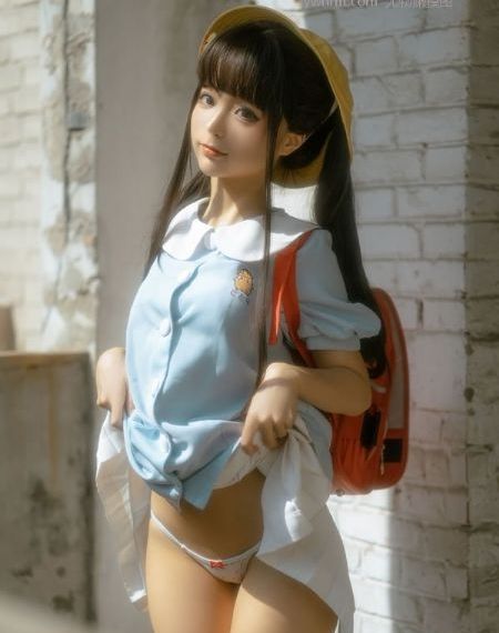 亚洲乱亚洲乱妇13p_高清高清迅雷在线观看