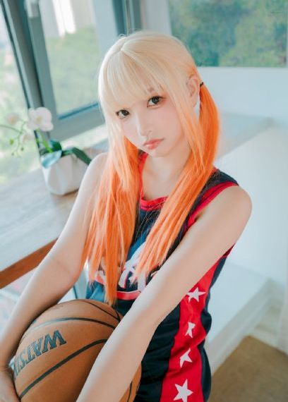 后入式动态图试看69_在线手机观看