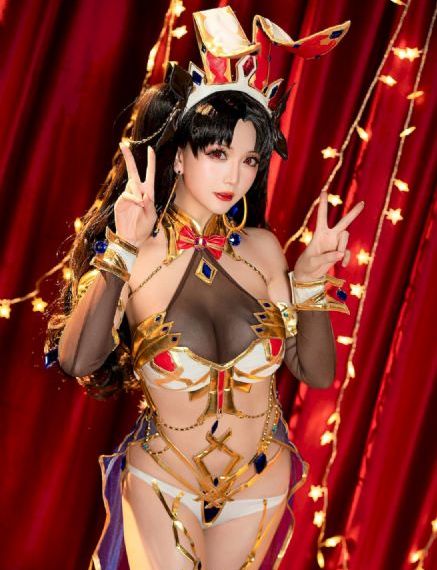 午夜香蕉av一区二区三区_BD国语影视在线观看