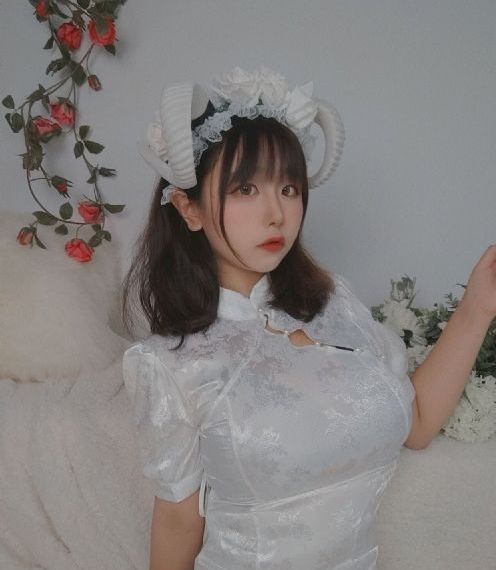 xxxx日本hd乱综艺_BD国语超清在线观看