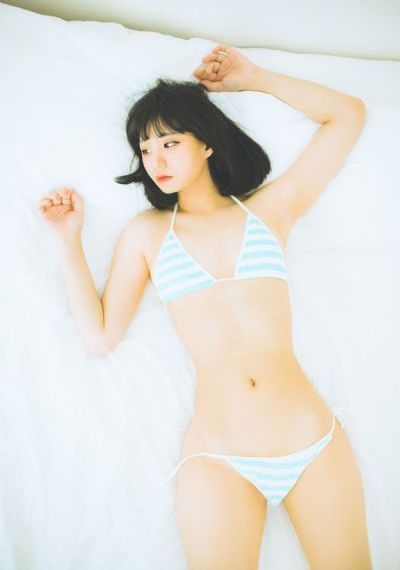東京熱大亂交在线AV_BD高清完整电影