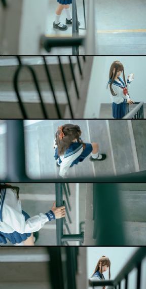 港台三级在线观看_高清完整版BD