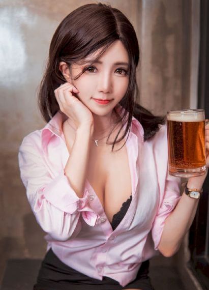 a级毛片_超清最新电影在线观看