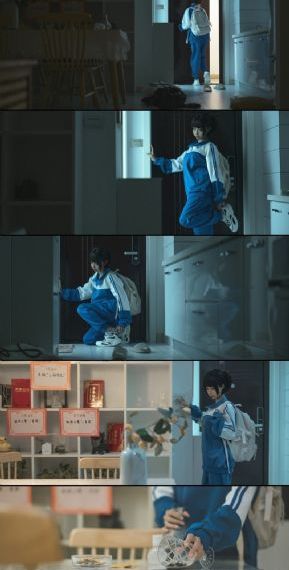 日韩午夜啪啪福利_4K高清迅雷在线观看
