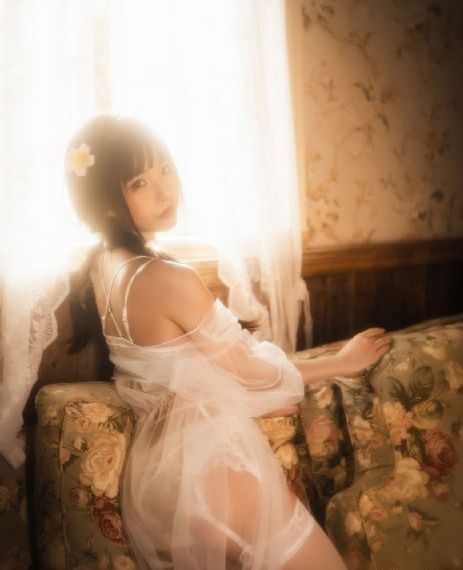 教师～婬辱の教室2樱花_DVD神马在线观看