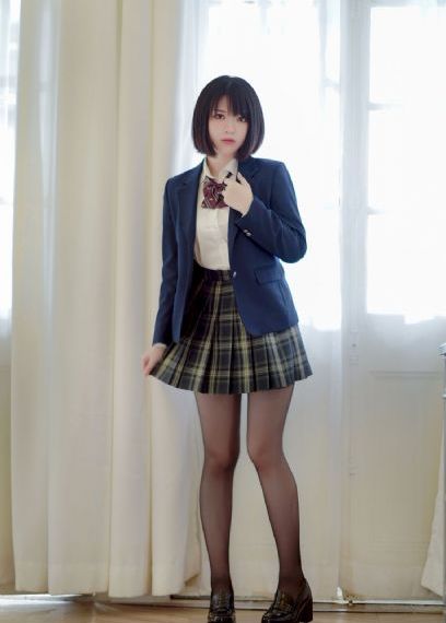 亚洲AV无码秘香草App_高清电影观看