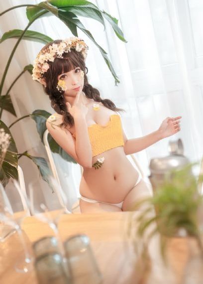 欧美成人免费观看全部四虎_720电影完整版