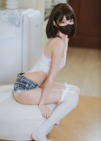 色婷婷国产精品视频_BD迅雷电影在线