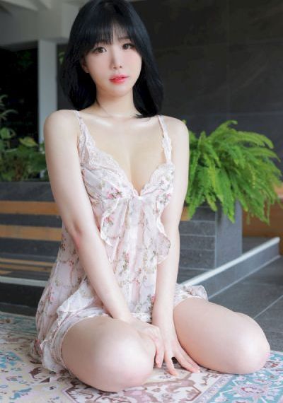 乔卫东董文洁的胸罩是什么颜色_土豆网在线观看