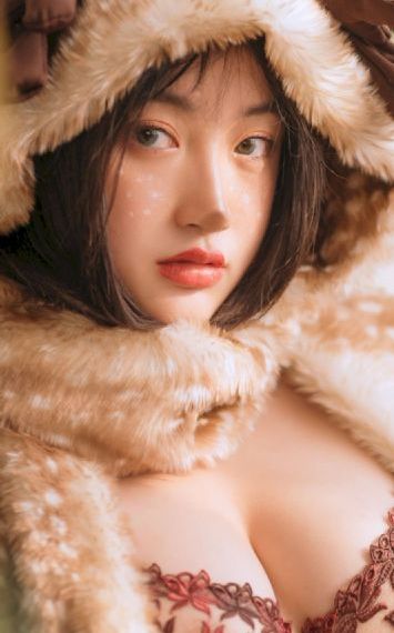 黄色片高清_BD英语免费观看视频