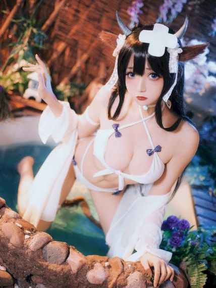男女在一起相嗟嗟嗟的后果_在线播放高清