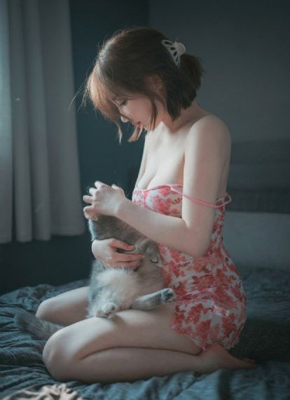 强公把我次次高潮HD_1080迅雷电影在线