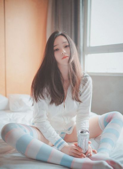 你懂得在线视频免费观看_国产剧电影在线看