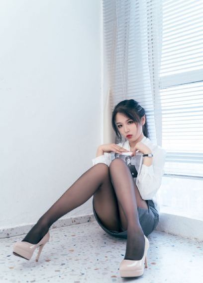91精品久久久久久久久不卡_在线观看