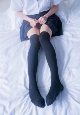 人妻潮喷无码视频_4K免费观看电视剧