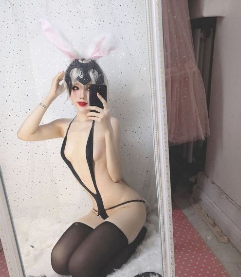 超黄色视频_1080P在线视频播放