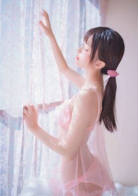 仙踪林欢迎你老狼信息_剧情片全集免费观看