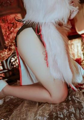 星落凝成糖40集免费看_BD超清在线观看