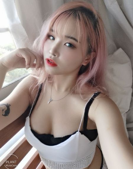 青青青手机vip视频在线观看_DVD高清迅雷在线观看