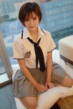 久久99热精品免费观看夜色_BD韩语在线播放观看