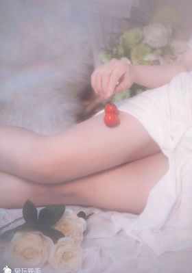 手机免费观_1080P迅雷高清下载