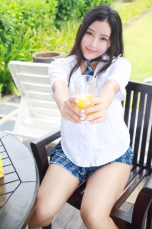 69国产超碰_高清在线观看视频