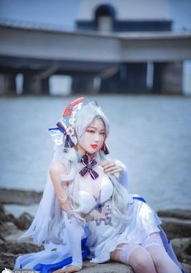 欧美在线a_高清版完整版未删减