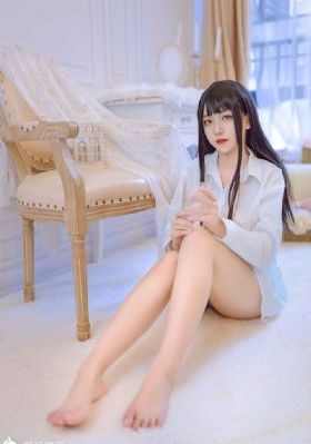 yazhouqingse无码_1080P影视在线观看