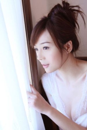 同城交友免费软件_BD韩语高清视频播放