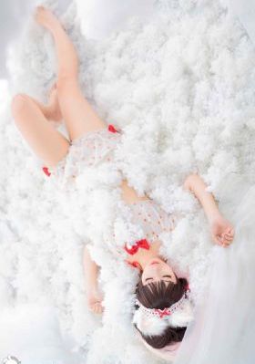 亚洲蜜桃无码在线_BD英语日韩免费观看