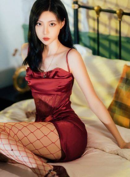 白领少妇人妻22p_全集高清百度云未删减2020