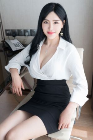 b站大片免费观看_在线视频网