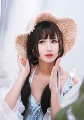 国产私拍精品88福利视频_蓝光全集在线观看