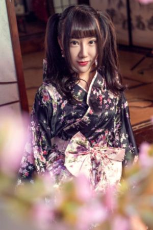 人妻激情偷乱视91丨九色_高清字幕版在线播放
